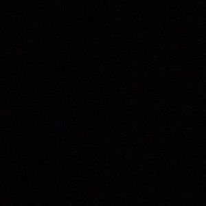 Meet your Posher, Brennan